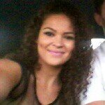 Profile Picture of Amanda Celestino (@mandycel) on Instagram