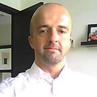 Profile Picture of Eric Hafner (@eric-hafner-3) on Quora