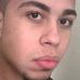 Profile Picture of Joseph Corona (@joseph.corona.75) on Facebook