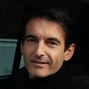 Profile Picture of Brice Feldis (@BriceFeldis) on Twitter