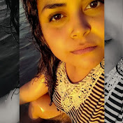 Profile Picture of Alex  Rubio  (@alexrubio9138) on Youtube