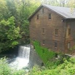 Profile Picture of Ronald paul sluss jr. (@woodsmanronne) on Instagram