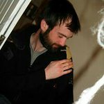 Profile Picture of Alan Wemyss (@alanwemyss) on Instagram