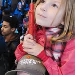 Profile Picture of Dustin Mcconaghay (@dustin.mcconaghay.3) on Facebook