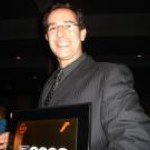 Profile Picture of Mauricio Fernando DA Silva (@mauguaxu) on Instagram