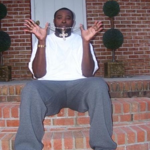 Profile Picture of Derik Vincent (@koolderik) on Myspace