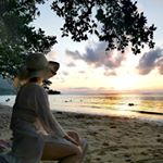 Profile Picture of Cécile Gauthier (@c.gauthier) on Instagram