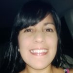 Profile Picture of Judit Bernice Ortiz Gonzalez (@juditbernice) on Instagram