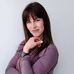 Profile Picture of Kari Schneider (@kari.schneider.58) on Facebook