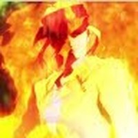 Profile Picture of Michael Tsao (@michael-tsao-15) on Quora