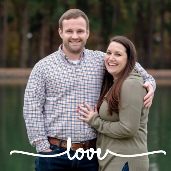 Profile Picture of Heather Lockrem (@wcuheater) on Poshmark