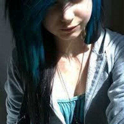 Profile Picture of Denise Obrien (@DeniseO02837941) on Twitter