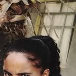 Profile Picture of Yoomiif Marga (@yoomiif.marga.7) on Facebook