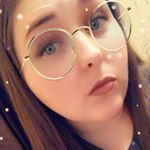 Profile Picture of Krista Vincent (@krista.vincent.184) on Instagram