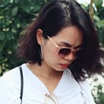 Profile Photo of Hue Bui (@bongcachua) on Instagram