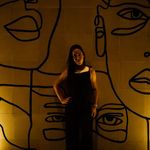 Profile Picture of Carmina Jimenez (@carmina.jimenez) on Instagram