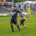 Profile Picture of patrick (@patrick_huckle22) on Instagram