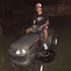 Profile Picture of Alvaro Chavez (@@alvarohchavez) on Tiktok