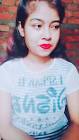 Profile Picture of   Sato jnm main tere sath... (@user405499989) on Tiktok