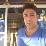 Profile Picture of kamran (@ka.mran5577) on Instagram