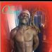 Profile Picture of Oliver Vickers (@Oliver-Vickers) on Facebook