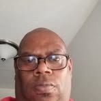Profile Picture of Richard Spell (@Richard-Spell) on Facebook