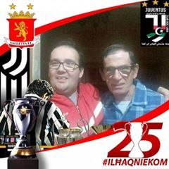 Profile Picture of Joseph Zarb63 (@josephzarb40) on Tiktok