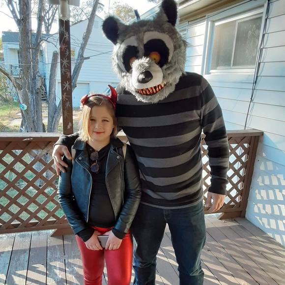 Profile Picture of Andrew Frazier (@aorinfraz32) on Poshmark