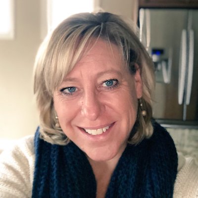 Profile Photo of Kristin Schneider (@MommaSchneids6) on Twitter