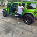 Profile Picture of Alex Dozier (@alex.dozier.809643) on Facebook