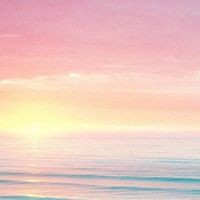 Profile Picture of Joan Wong (@joan-wong-31) on Quora