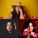 Profile Picture of Massiel Mendoza (@mendozacasado) on Pinterest