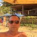 Profile Picture of Daniel Pappalardo (@daniel.pappalardo.56) on Facebook