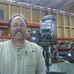 Profile Picture of Ray Davison (@ray.davison.56) on Facebook