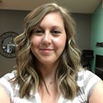 Profile Picture of Alicia Kuhns (@amduncan82) on Instagram