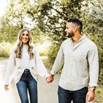 Profile Picture of Taylor Butts (@_taylorbutts) on Instagram