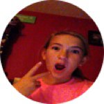 Brianna Fosdick - Instagram Profile Picture of Brianna Fosdick (@viking_brianna) on Instagram