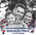Profile Picture of Netto Cheli (@jose.chelinetto) on Facebook