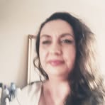 Profile Picture of Judith J. Cotter (@Judith-J-Cotter) on Facebook