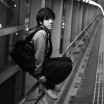 Howard Yuan - Instagram Profile Picture of Howard Yuan (@howardyuan89) on Instagram