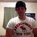 Profile Picture of Jeremy Yost (@jeremy.yost.5) on Facebook