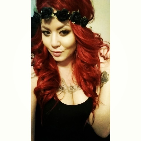 Profile Picture of Brittany kalan Frantzen (@britkalan) on Poshmark