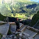 Profile Picture of Chris Raffaelli (@raffaellichris) on Instagram