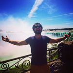Profile Picture of Thomas Kennelly (@tmkennelly1) on Instagram