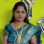 Profile Picture of Janaki Mohanta (@janaki.mohanta81) on Instagram