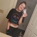 Profile Picture of Erin Roach (@erin.roach.712) on Facebook