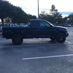 Profile Picture of Jason Tocco (@tjasonspam) on Instagram