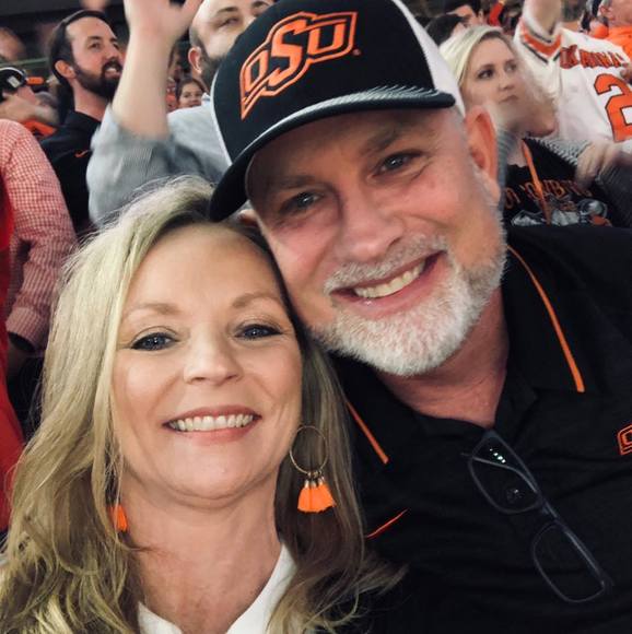 Profile Picture of Paula Ramsey (@jpramse) on Poshmark