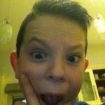 Profile Picture of Karlmccormack (@karlmc123) on Instagram