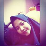 Profile Picture of Silva Anisa (@silvaanisa9) on Instagram